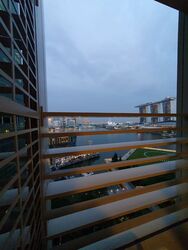 The Sail @ Marina Bay (D1), Apartment #424997261